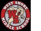 West Shore Middle School--Learning Center